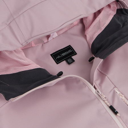 Жіноча куртка Regatta Women’s Birchdale II