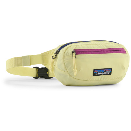 Поясна сумка Patagonia Terravia Mini Hip Pack