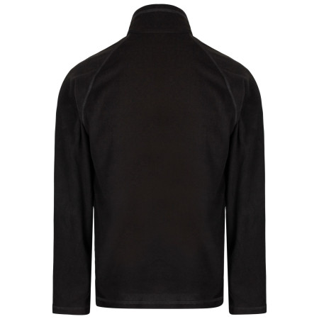 Чоловіча толстовка Regatta Montes M