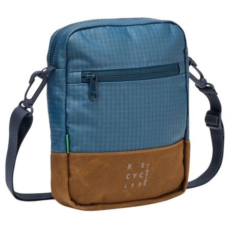 Сумка через плече Vaude CityBen