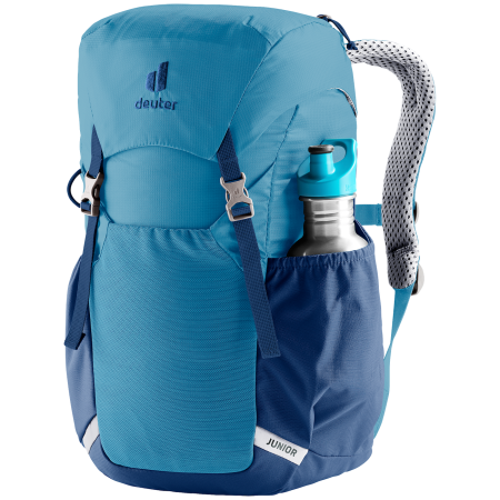 Дитячий рюкзак Deuter Junior