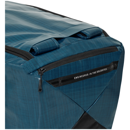 Дорожня сумка Salewa Discovery Duffle M