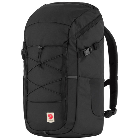 Рюкзак Fjällräven Skule Top Zip 30