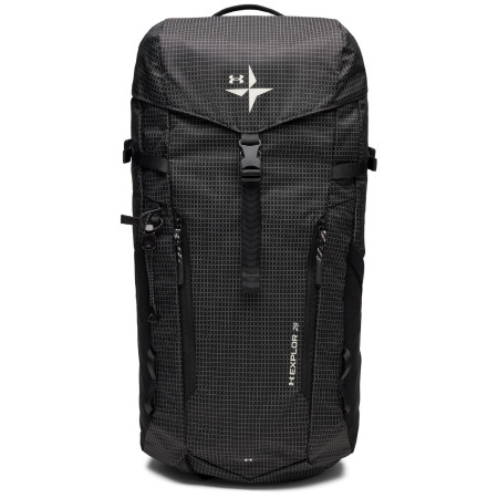 Міський рюкзак Under Armour UA Explor Backpack