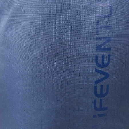 Водонепроникний чохол LifeVenture Storm Dry Bag 25L