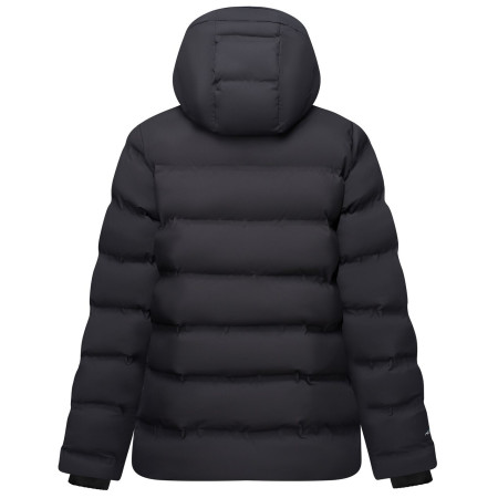 Жіноча куртка Regatta Women’s Altoro Thermal