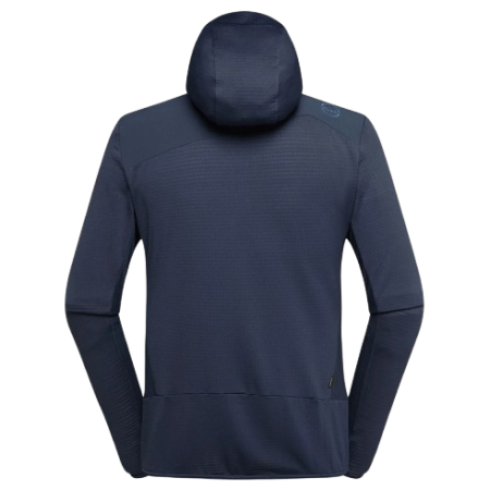 Чоловіча толстовка La Sportiva Aequilibrium Thermal Hoody M