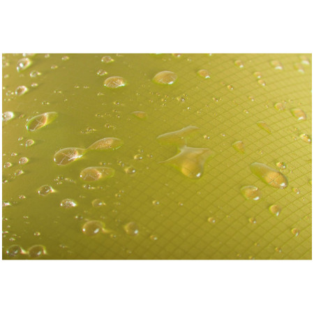 Брезент Sea to Summit Escapist 15D Tarp Medium