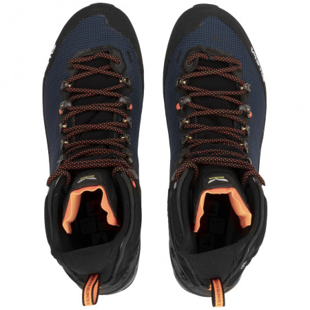 Чоловічі черевики Salewa Ortles Edge Mid Gtx M