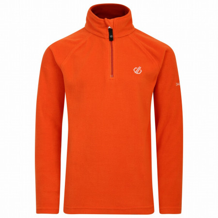 Дитяча толстовка Dare 2b Freehand Fleece