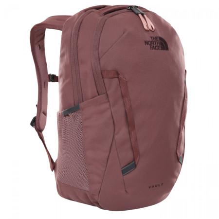 Жіночий рюкзак The North Face W Vault
