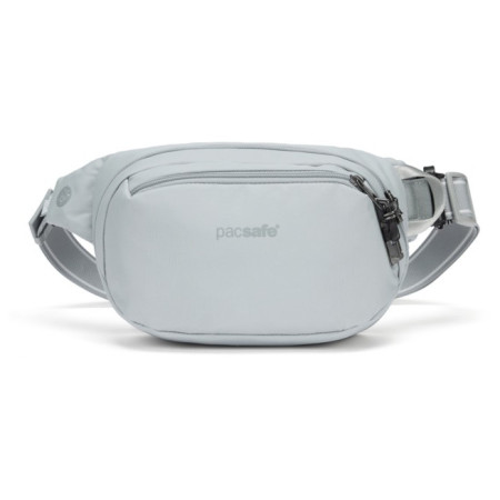 Поясна сумка Pacsafe Vibe 100 Hip Pack