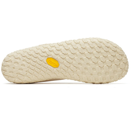 Жіночі черевики Merrell Vapor Glove 7 W