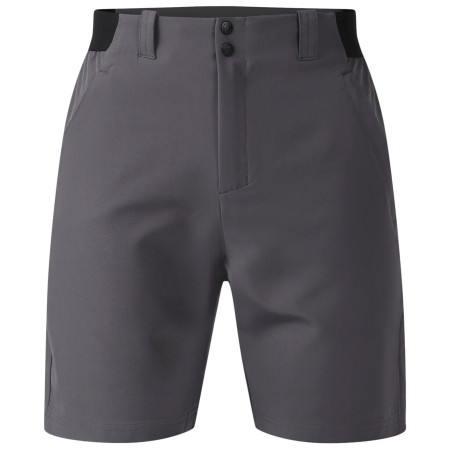 Чоловічі шорти Dare 2b Torrek II Short