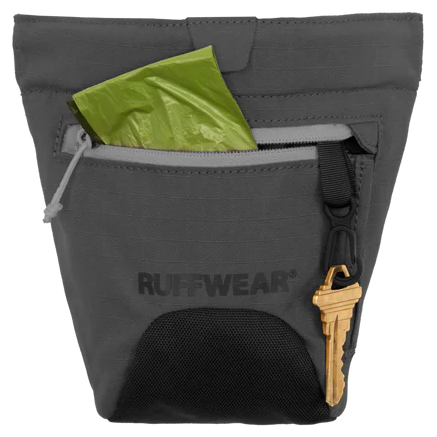 Сумка для ласощів Ruffwear Treat Trader™ Treat Pouch