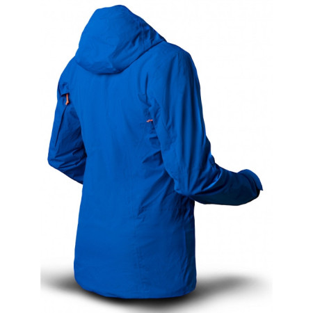 Жіноча куртка Trimm FOXTERA