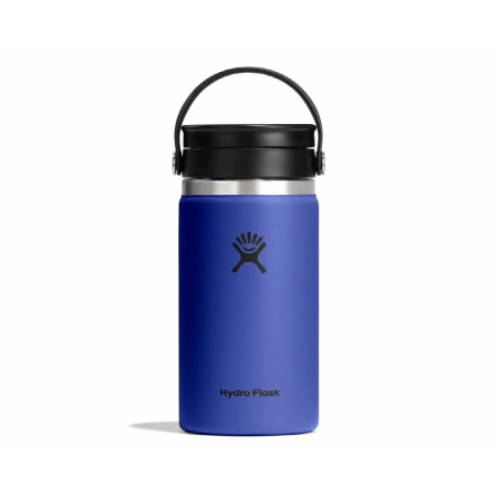 Термокружка Hydro Flask Coffee with Flex Sip Lid 12 oz