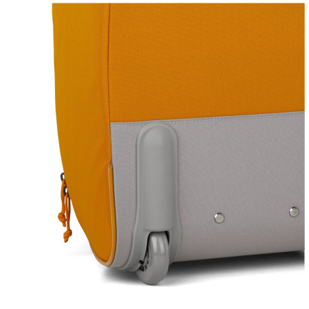 Дитяча валіза Affenzahn Kids Suitcase