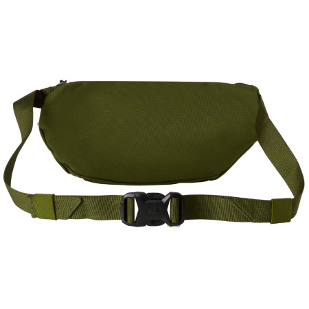 Поясна сумка The North Face Jester Lumbar