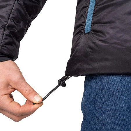 Чоловіча куртка Rafiki Fitz