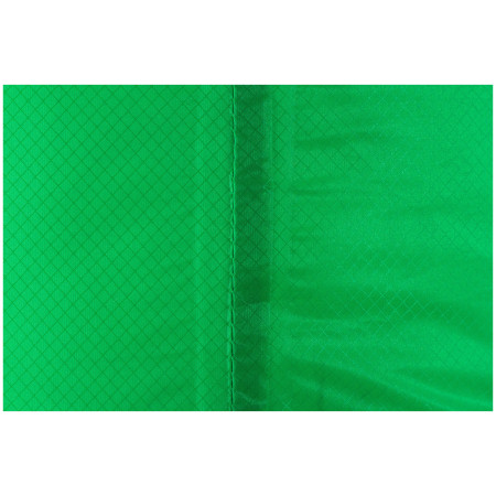 Водонепроникний чохол LifeVenture Ultralight Dry Bag 10L