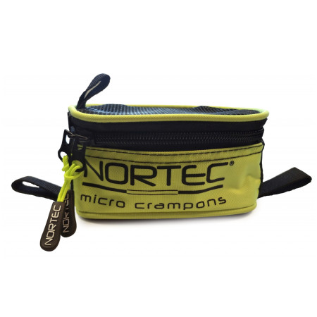 Льодоступи Nortec Fast