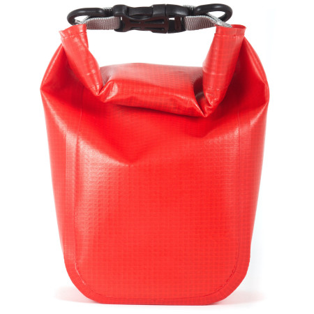 Дорожня аптечка Lifesystems Mini Waterproof First Aid Kit