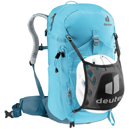 Рюкзак Deuter Trail Pro 31 SL