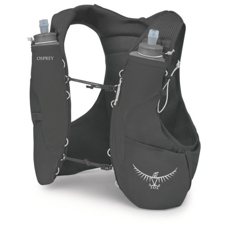 Біговий жилет Osprey Duro 1,5