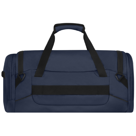 Дорожня сумка Victorinox Altmont Modern 2-Way Bag