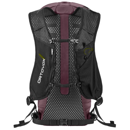 Рюкзак Ortovox Traverse Light 20