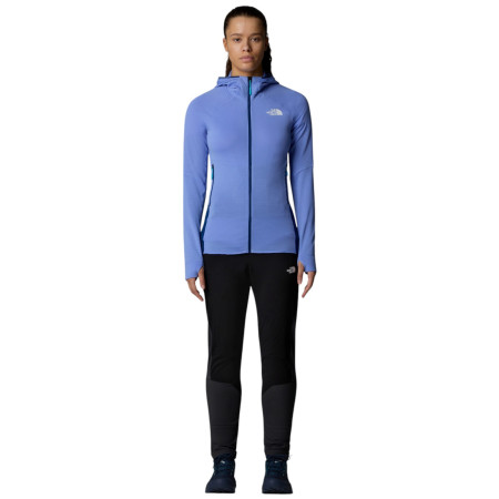 Жіночі функціональні штани The North Face Felik Slim Tapered Pant