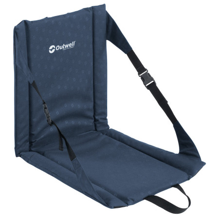 Сідачка Outwell Cardiel