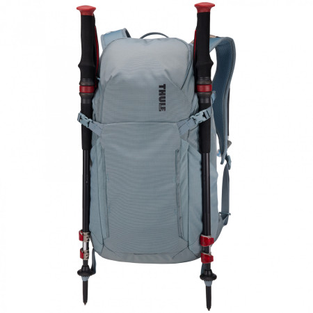 Рюкзак Thule AllTrail 22L