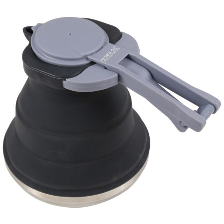Чайник Regatta Silcone Kettle