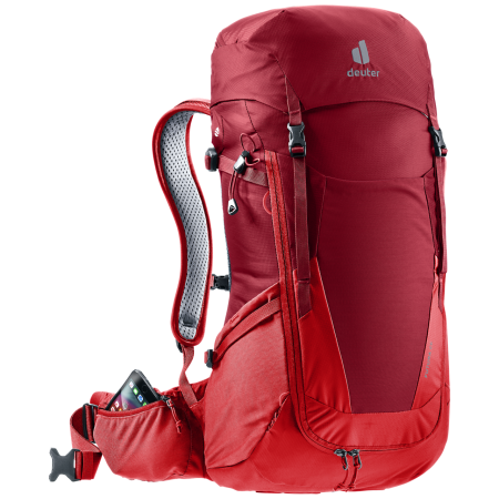 Рюкзак Deuter Futura 26