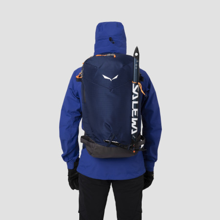 Рюкзак Salewa Winter Mate 30L