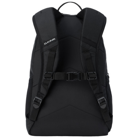 Рюкзак Dakine Grom Backpack 2.0 13L