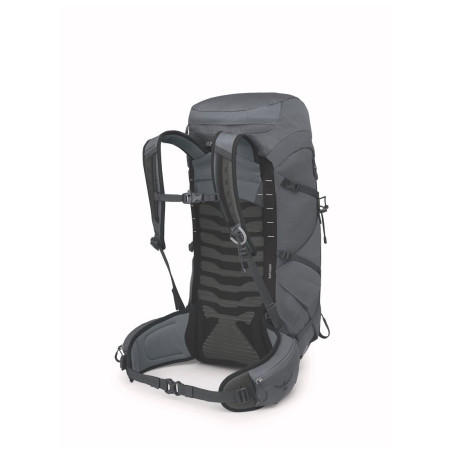 Туристичний рюкзак Osprey Talon 33