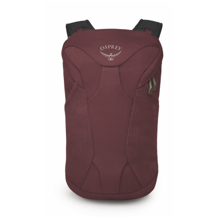 Рюкзак Osprey Farpoint Fairview Travel Daypack