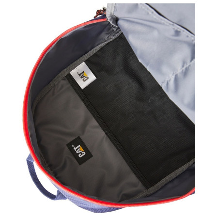 Рюкзак Caterpillar Urban Mountaineer Benali