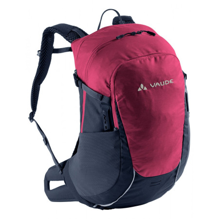 Жіночий рюкзак Vaude Tremalzo 18