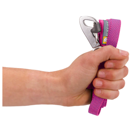 Повідець для собаки Ruffwear Hi & Light™ Leash