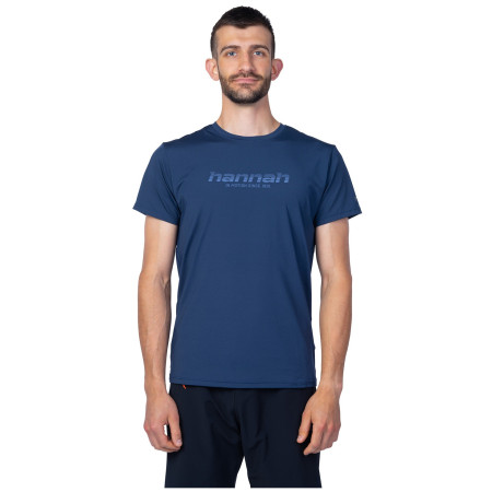 Чоловіча футболка Hannah Parnell II