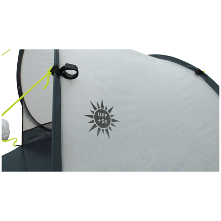 Пляжний намет Outwell Eastbourne Beach Shelter