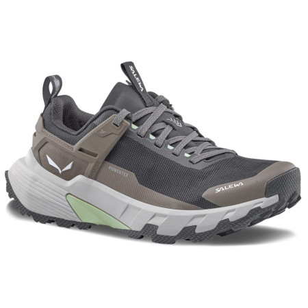 Жіночі черевики Salewa Pedroc 2 Ptx W