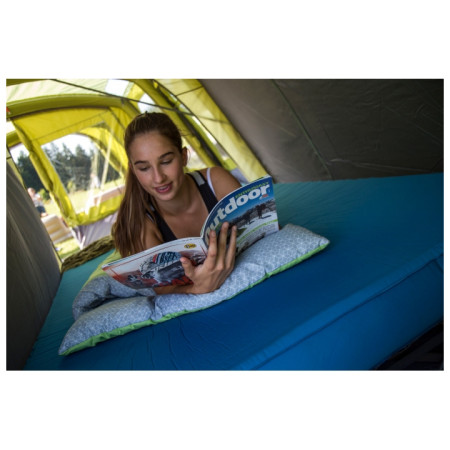 Килимок Vango Shangri-La 15 Grande