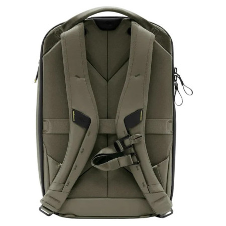 Рюкзак Peak Design Travel Backpack 20L