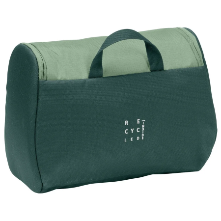 Косметичка Vaude WegaWash