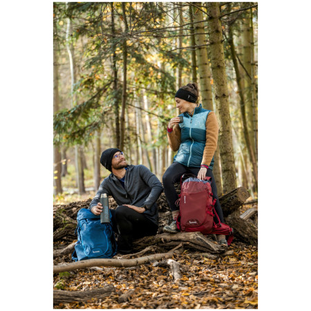 Рюкзак Warg Raiden 38l